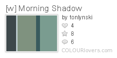 [w]_Morning_Shadow